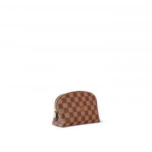 Louis Vuitton Cosmetic PM Pouch 3.jpg