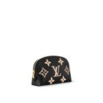 Louis Vuitton Cosmetic PM Pouch 4 1.jpg