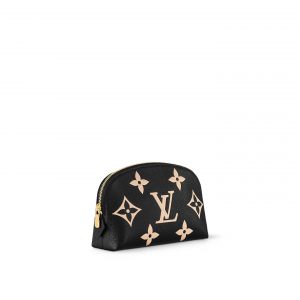 Louis Vuitton Cosmetic PM Pouch 4 1.jpg