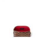 Louis Vuitton Cosmetic PM Pouch 4.jpg