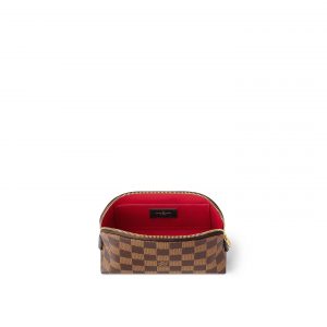 Louis Vuitton Cosmetic PM Pouch 4.jpg