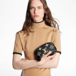 Louis Vuitton Cosmetic PM Pouch 5.jpg