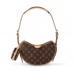 xr:d:DAF QSHSI4M:123,j:2492039356749626593,t:24032607