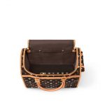 Louis Vuitton Dog Bag 3.jpg