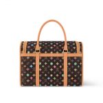 Louis Vuitton Dog Bag 5.jpg
