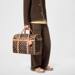Louis Vuitton Dog Bag 7.jpg