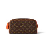 Louis Vuitton Dopp Kit Toiletry Bag 1.jpg