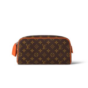 Louis Vuitton Dopp Kit Toiletry Bag 1.jpg