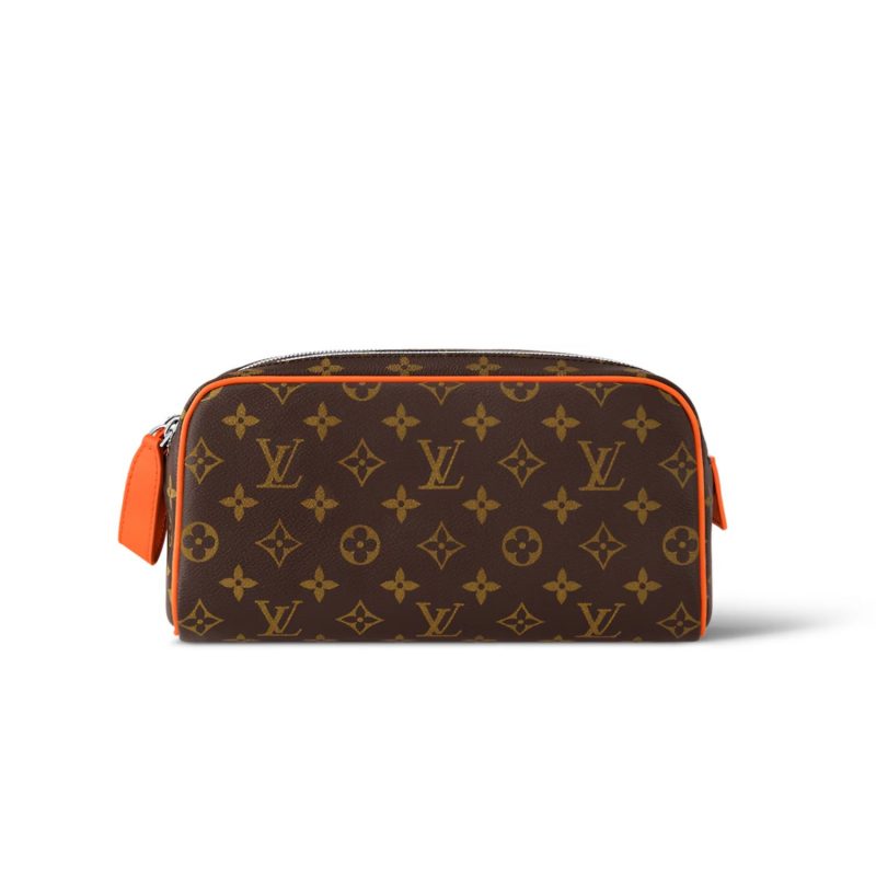 Louis Vuitton Dopp Kit Toiletry Bag 1.jpg