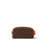 Louis Vuitton Dopp Kit Toiletry Bag 10.jpg