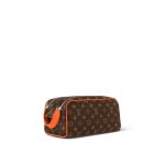 Louis Vuitton Dopp Kit Toiletry Bag 11.jpg
