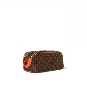 Louis Vuitton Dopp Kit Toiletry Bag 11.jpg