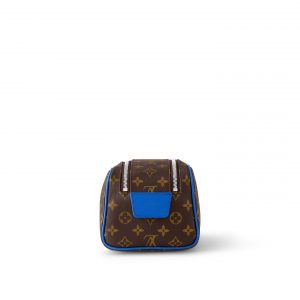 Louis Vuitton Dopp Kit Toiletry Bag 13.jpg