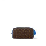 Louis Vuitton Dopp Kit Toiletry Bag 14.jpg