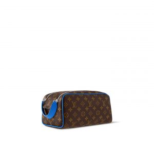 Louis Vuitton Dopp Kit Toiletry Bag 15.jpg