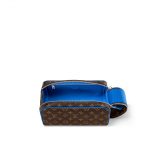 Louis Vuitton Dopp Kit Toiletry Bag 16.jpg