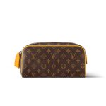 Louis Vuitton Dopp Kit Toiletry Bag 2.jpg