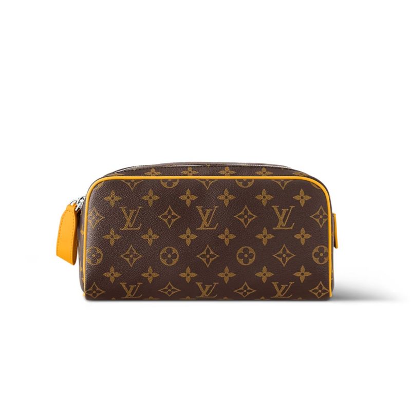 Louis Vuitton Dopp Kit Toiletry Bag 2.jpg