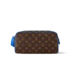 Louis Vuitton Dopp Kit Toiletry Bag 3.jpg