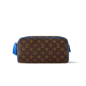 Louis Vuitton Dopp Kit Toiletry Bag 3.jpg