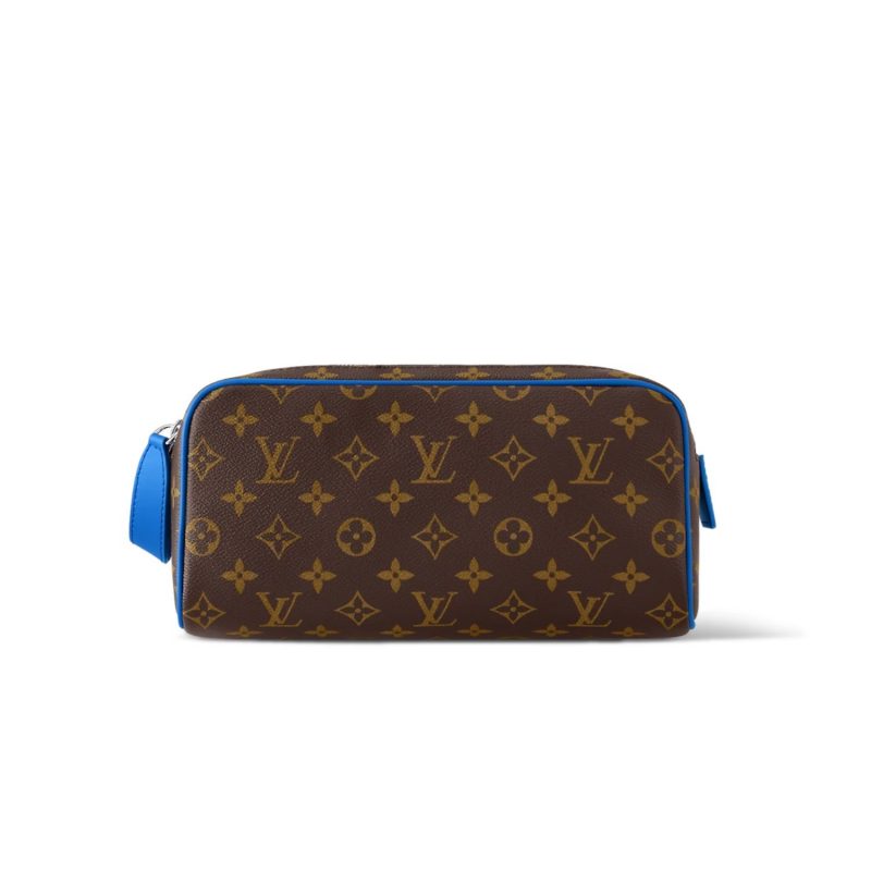 Louis Vuitton Dopp Kit Toiletry Bag 3.jpg
