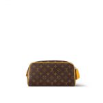 Louis Vuitton Dopp Kit Toiletry Bag 4.jpg
