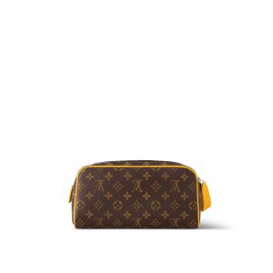 Louis Vuitton Dopp Kit Toiletry Bag 4.jpg