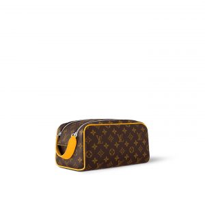 Louis Vuitton Dopp Kit Toiletry Bag 5.jpg