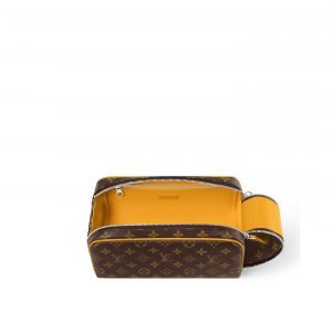 Louis Vuitton Dopp Kit Toiletry Bag 6.jpg