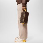 Louis Vuitton Dopp Kit Toiletry Bag 7.jpg