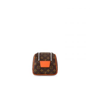 Louis Vuitton Dopp Kit Toiletry Bag 9.jpg