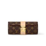 Louis Vuitton Etui Bijoux 1.jpg