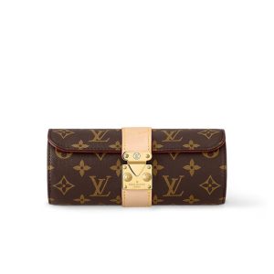 Louis Vuitton Etui Bijoux 1.jpg