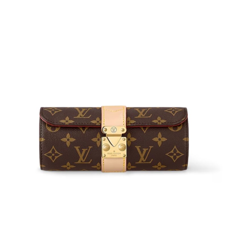 Louis Vuitton Etui Bijoux 1.jpg