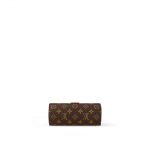 Louis Vuitton Etui Bijoux 2.jpg