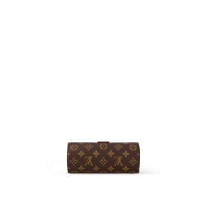 Louis Vuitton Etui Bijoux 2.jpg