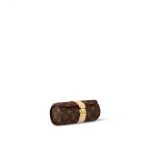 Louis Vuitton Etui Bijoux 3.jpg