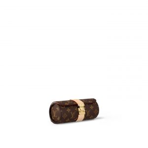 Louis Vuitton Etui Bijoux 3.jpg