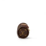 Louis Vuitton Etui Bijoux 4.jpg