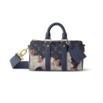 xr:d:DAFzWi bjlI:114,j:6366246485485634158,t:23110702 xr:d:DAFzWi bjlI:114,j:6366246485485634158,t:23110702