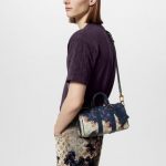 Louis Vuitton Keepall Bandouliere 25 2 1.jpg Louis Vuitton Keepall Bandouliere 25 2 1.jpg