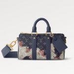 Louis Vuitton Keepall Bandouliere 25 3 1.jpg Louis Vuitton Keepall Bandouliere 25 3 1.jpg