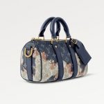 Louis Vuitton Keepall Bandouliere 25 4.jpg Louis Vuitton Keepall Bandouliere 25 4.jpg