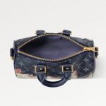 Louis Vuitton Keepall Bandouliere 25 5.jpg Louis Vuitton Keepall Bandouliere 25 5.jpg