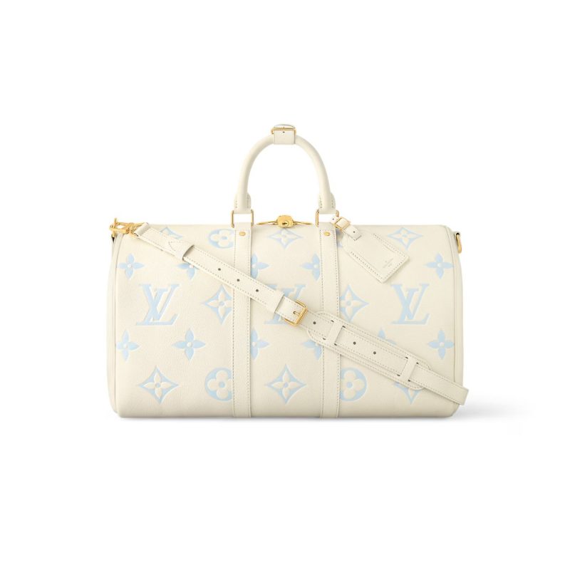 Louis Vuitton Keepall Bandouliere 45 Bag 1 3.jpg