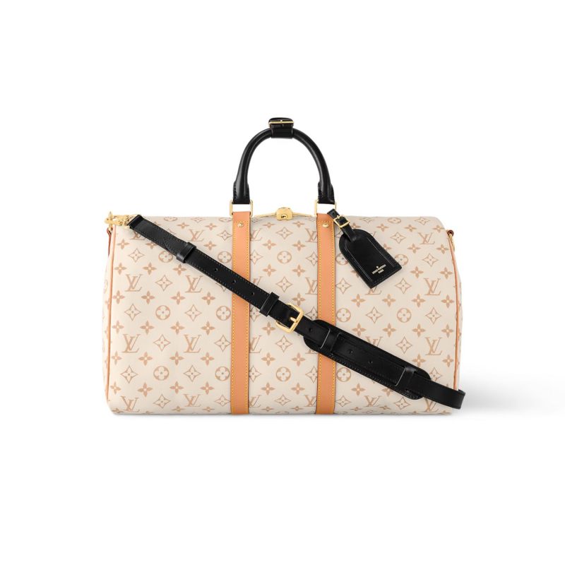 Louis Vuitton Keepall Bandouliere 45 Bag 1.jpg
