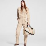 Louis Vuitton Keepall Bandouliere 45 Bag 2.jpg