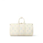 Louis Vuitton Keepall Bandouliere 45 Bag 3 3.jpg