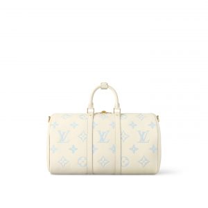 Louis Vuitton Keepall Bandouliere 45 Bag 3 3.jpg