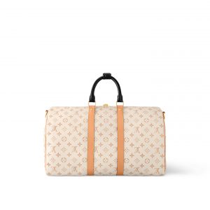 Louis Vuitton Keepall Bandouliere 45 Bag 3.jpg